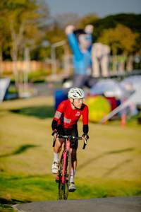 BIB: 
                            <button type="button" onclick="openModal(26179591)" class="btn btn-primary btn-sm float-right btn-popup" data-toggle="modal" data-target=".modal-high-quality">
                        <i class="fas fa-shopping-cart"></i> Add to Cart
                    </button>
                                            <button type="button" onclick="isThisMe(26179591, true)" class="btn btn-success btn-sm float-right btn-popup btn-isme hidden" data-toggle="tooltip" data-placement="bottom" title="นี่คือรูปของคุณใช่ไหม คลิกที่นี่เพื่อเอาเข้าอัลบั้ม">
                        <i class="fas fa-plus"></i> Add to album
                    </button>
                    <button type="button" onclick="isThisMe(26179591, false)" class="btn btn-warning btn-sm float-right btn-popup btn-isnotme hidden">
                        <i class="fas fa-ban"></i> Remove from album
                    </button>